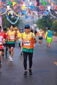 BIB: 41852
                            <button type="button" onclick="openModal(9905471)" class="btn btn-primary btn-sm float-right btn-popup" data-toggle="modal" data-target=".modal-high-quality">
                        <i class="fas fa-shopping-cart"></i> Add to Cart
                    </button>
                                            <button type="button" onclick="isThisMe(9905471, true)" class="btn btn-success btn-sm float-right btn-popup btn-isme hidden" data-toggle="tooltip" data-placement="bottom" title="นี่คือรูปของคุณใช่ไหม คลิกที่นี่เพื่อเอาเข้าอัลบั้ม">
                        <i class="fas fa-plus"></i> Add to album
                    </button>
                    <button type="button" onclick="isThisMe(9905471, false)" class="btn btn-warning btn-sm float-right btn-popup btn-isnotme hidden">
                        <i class="fas fa-ban"></i> Remove from album
                    </button>